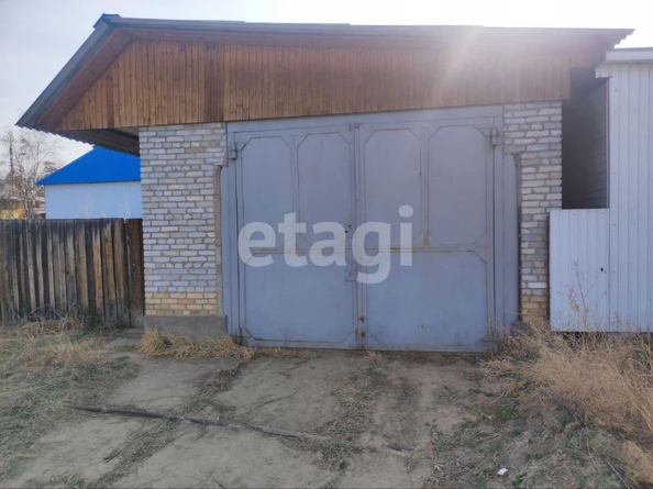 
  Продается дом 140 м². Фото 11.