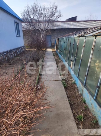 
  Продается дом 140 м². Фото 22.