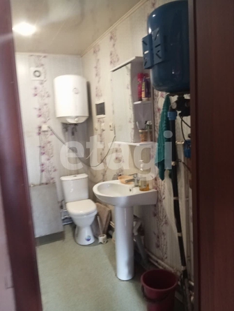 
  Продается дом 96.2 м². Фото 1.