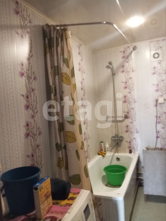 
  Продается дом 96.2 м². Фото 2.