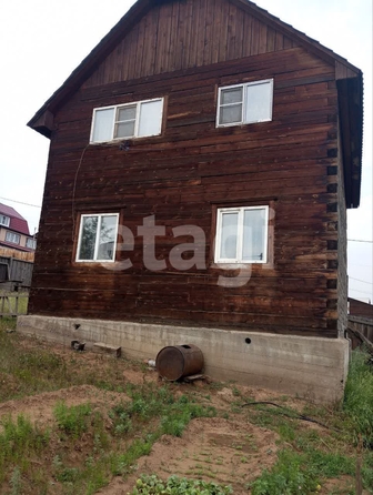 
  Продается дом 96.2 м². Фото 3.