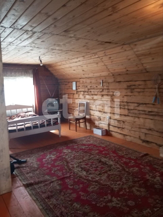
  Продается дом 96.2 м². Фото 9.