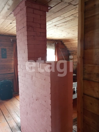 
  Продается дом 96.2 м². Фото 10.