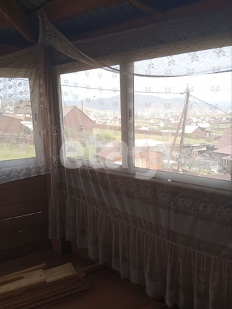 
  Продается дом 96.2 м². Фото 16.