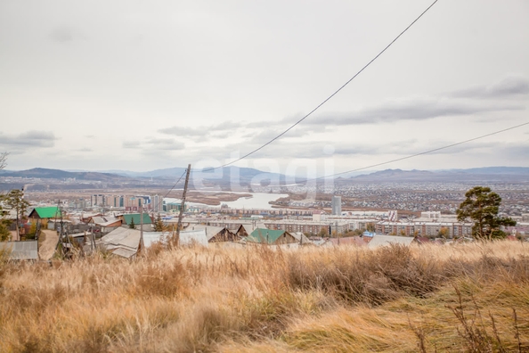 
  Продается универсальное помещение 95.1 м². Фото 6.