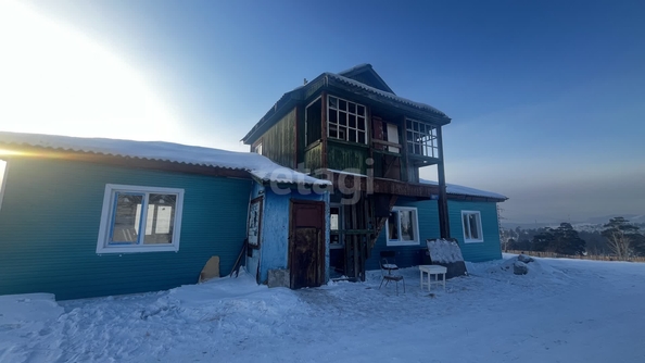 
  Продается универсальное помещение 95.1 м². Фото 7.