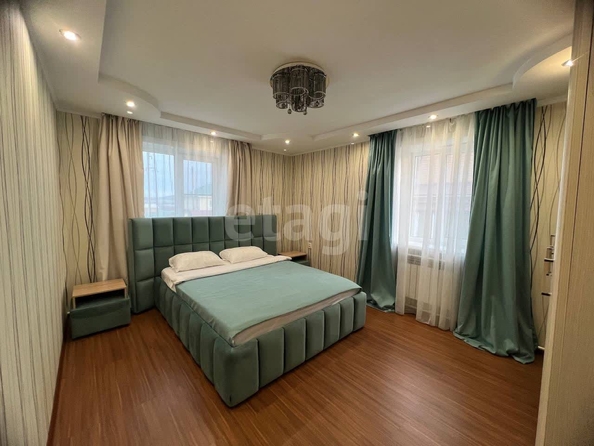 
  Продается дом 160 м². Фото 6.