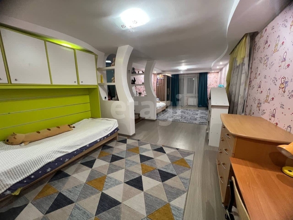 
  Продается дом 160 м². Фото 9.