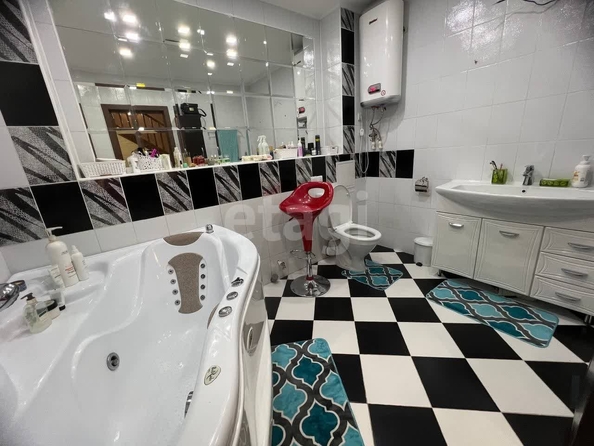 
  Продается дом 160 м². Фото 12.