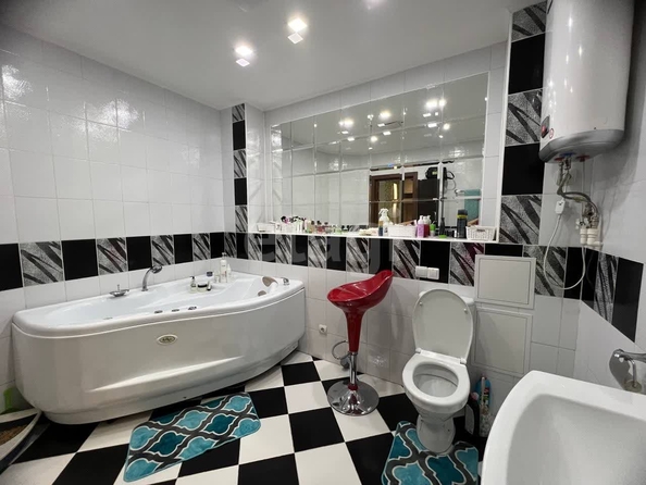 
  Продается дом 160 м². Фото 13.