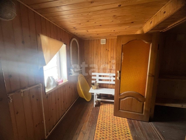 
  Продается дом 160 м². Фото 19.