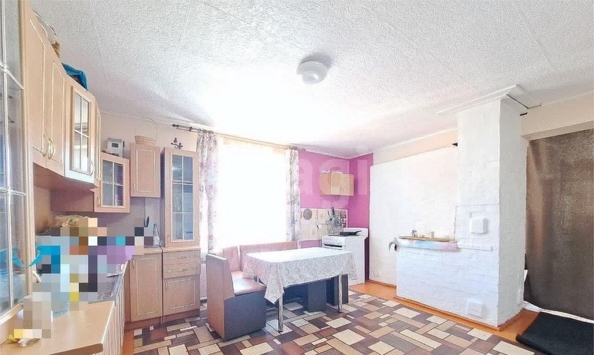 
  Продается дом 130 м². Фото 5.