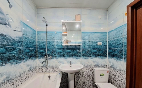 
  Продается дом 130 м². Фото 7.