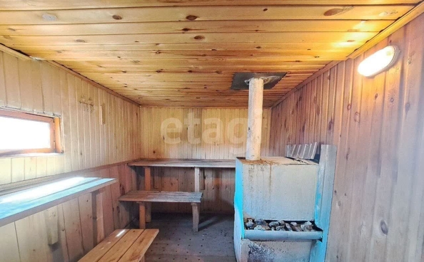 
  Продается дом 130 м². Фото 19.