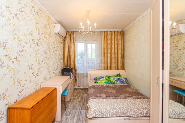 
  Продается комната 35 м². Фото 2.