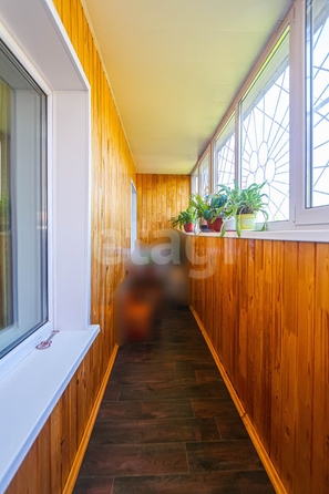 
  Продается комната 35 м². Фото 21.