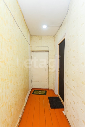 
  Продается комната 35 м². Фото 24.