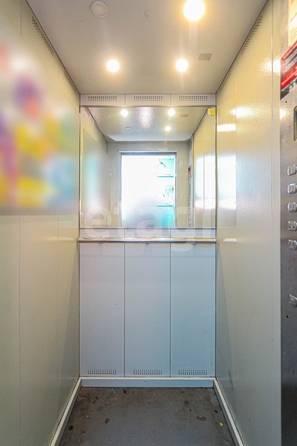 
  Продается комната 35 м². Фото 27.