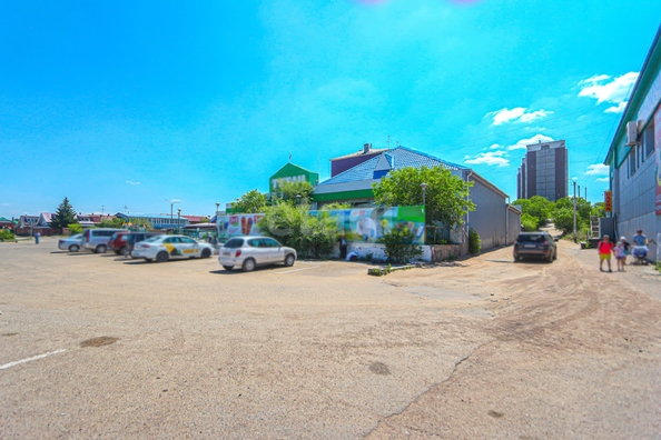 
  Продается комната 35 м². Фото 37.