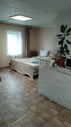 
  Продается дом 34.7 м². Фото 11.
