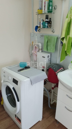 
  Продается дом 34.7 м². Фото 13.