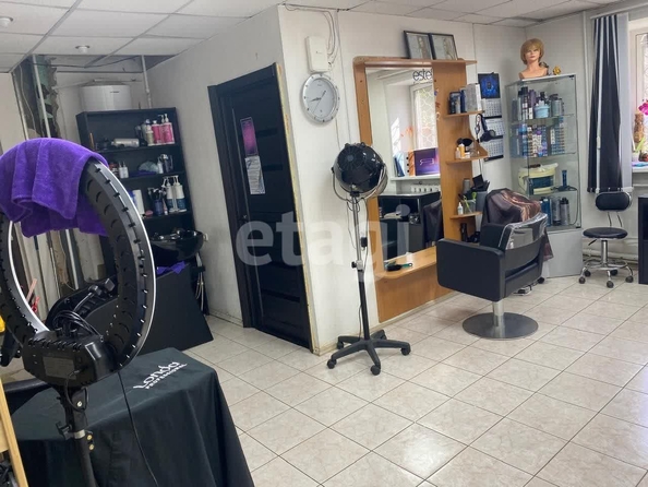 
  Продается торговая площадь 87.8 м². Фото 2.