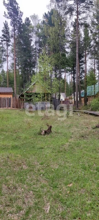 
  Продается дом 15 м². Фото 1.