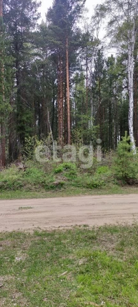 
  Продается дом 15 м². Фото 6.