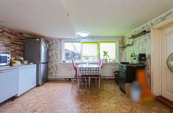 
  Продается дом 136 м². Фото 18.