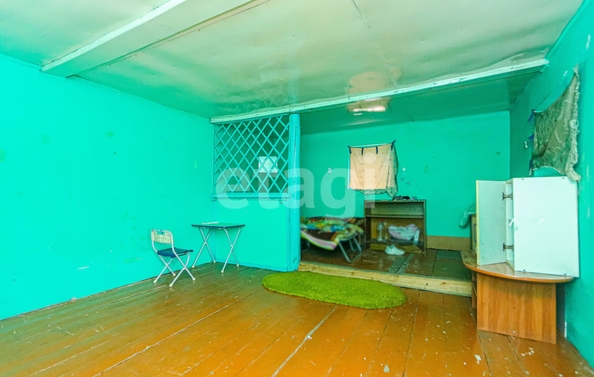 
  Продается дом 136 м². Фото 28.