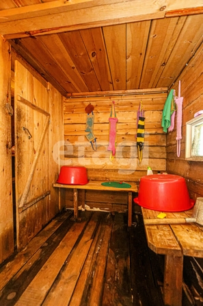 
  Продается дом 136 м². Фото 37.