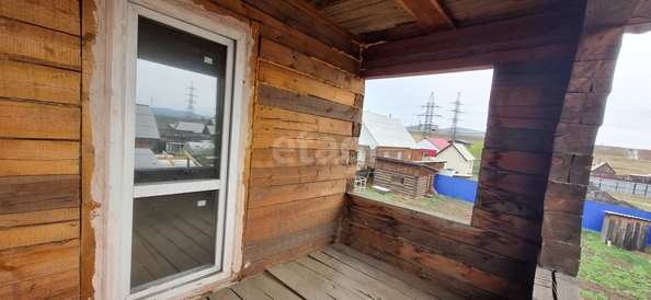 
  Продается дом 203.6 м². Фото 20.