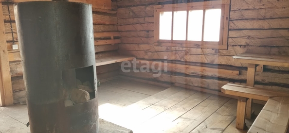 
  Продается дом 203.6 м². Фото 24.