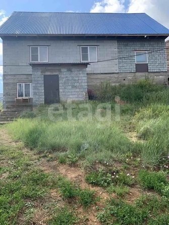 
  Продается дом 200 м². Фото 2.