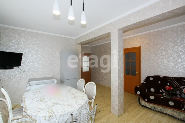 
  Продается дом 155.7 м². Фото 4.