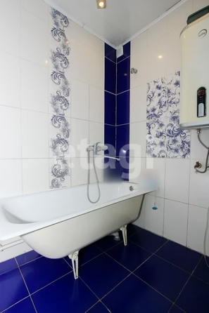 
  Продается дом 155.7 м². Фото 16.