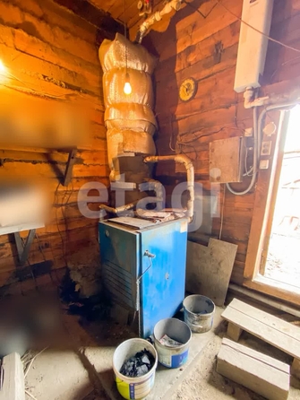 
  Продается дом 155.7 м². Фото 21.
