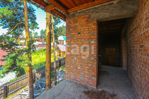 
  Продается дом 300 м². Фото 9.