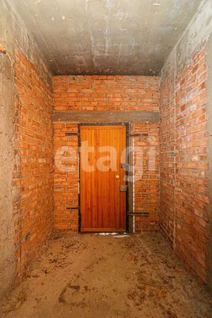 
  Продается дом 300 м². Фото 18.