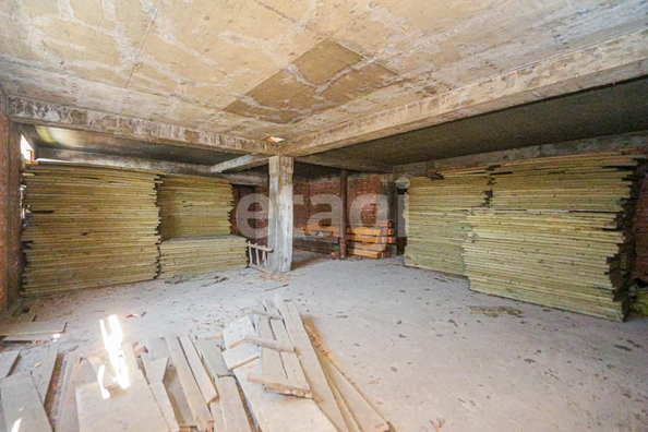 
  Продается дом 300 м². Фото 19.