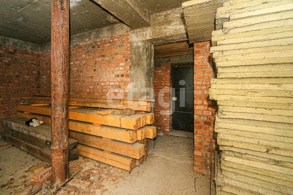 
  Продается дом 300 м². Фото 25.