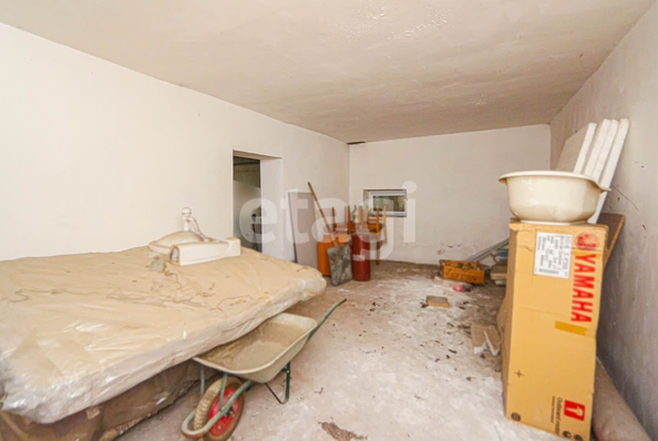 
  Продается дом 300 м². Фото 33.