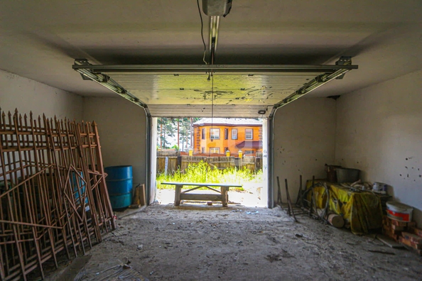 
  Продается дом 300 м². Фото 38.