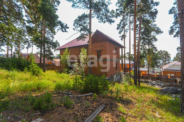 
  Продается дом 300 м². Фото 44.
