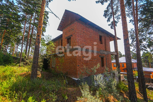 
  Продается дом 300 м². Фото 47.