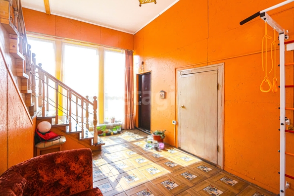
  Продается дом 320 м². Фото 15.