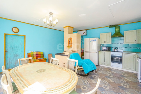 
  Продается дом 320 м². Фото 18.