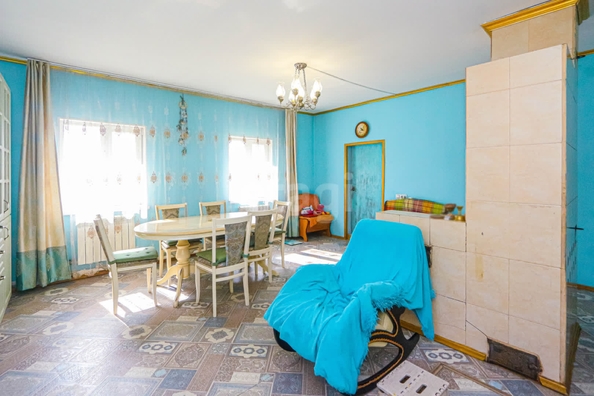 
  Продается дом 320 м². Фото 20.