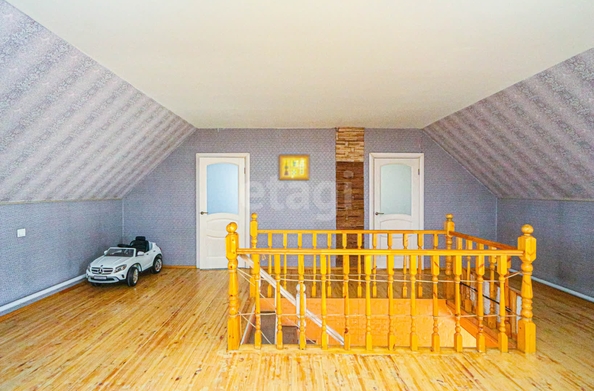 
  Продается дом 320 м². Фото 22.