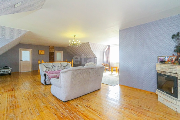 
  Продается дом 320 м². Фото 27.